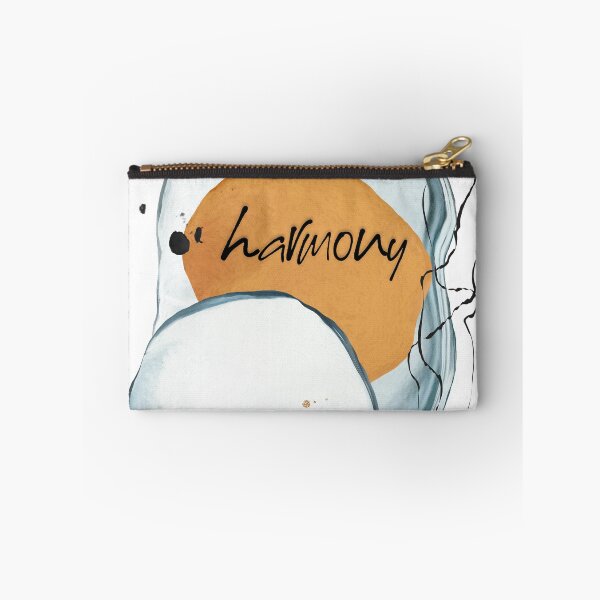 Item preview, Harmony zen art #zen #modern designed and sold by JBJart.
