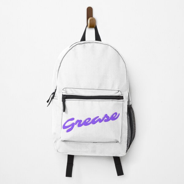Item preview, grease designed and sold by punke designs.