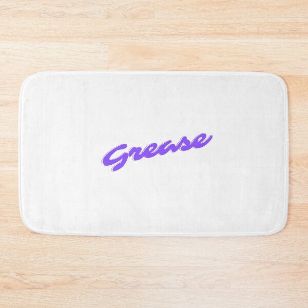 Item preview, grease designed and sold by punke designs.
