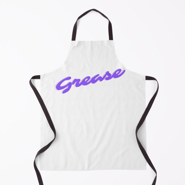 Item preview, grease designed and sold by punke designs.