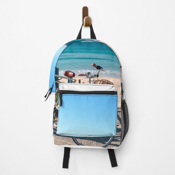 Item preview, Ocean view designed and sold by WanderingAster.