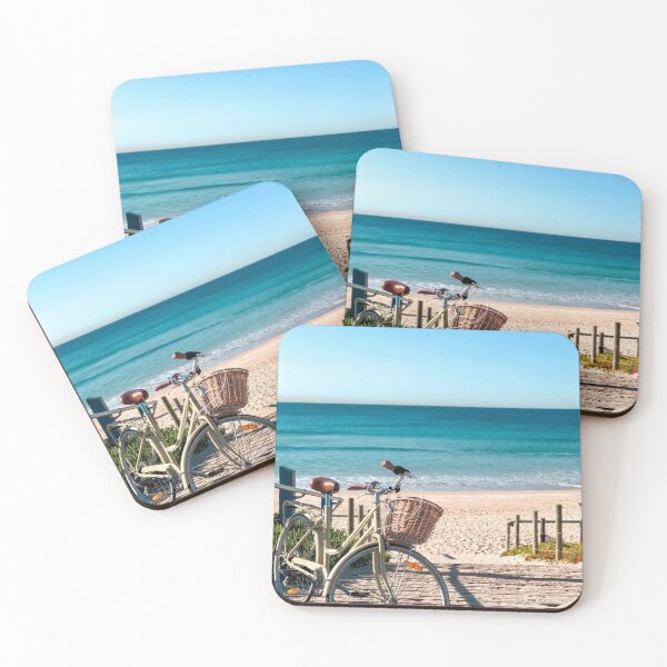 Item preview, Ocean view designed and sold by WanderingAster.