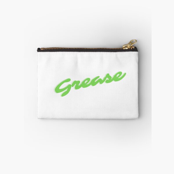 Item preview, grease designed and sold by punke designs.
