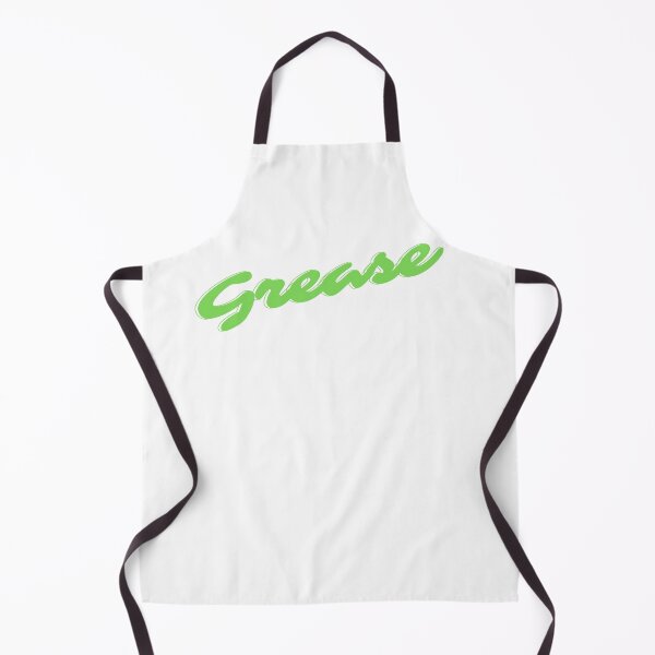 Item preview, grease designed and sold by punke designs.