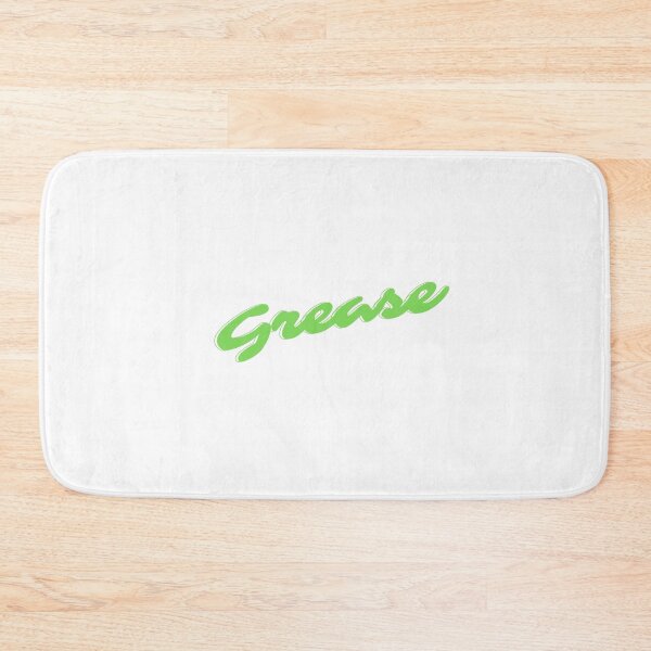 Item preview, grease designed and sold by punke designs.