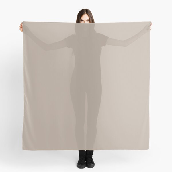 Item preview, Oxford Tan designed and sold by Liani DeGeeter.
