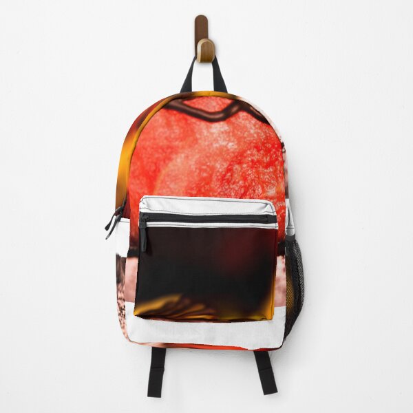 Item preview, Juicy watermelon covered with black chocolate designed and sold by GemaIbarra.