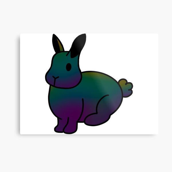 Item preview, Monbon  designed and sold by reyvinart.