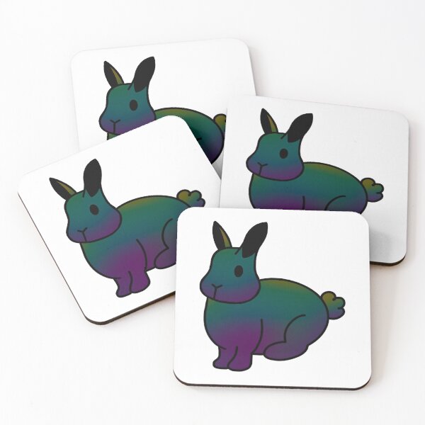 Item preview, Monbon  designed and sold by reyvinart.