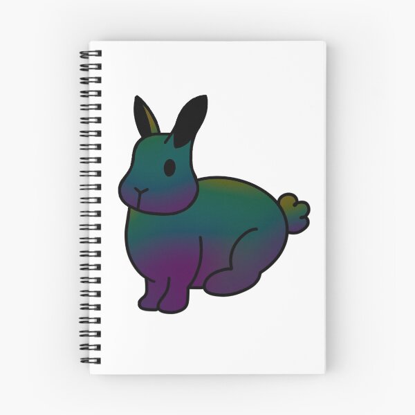 Item preview, Monbon  designed and sold by reyvinart.