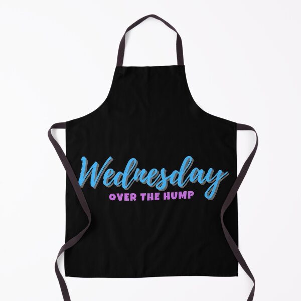 Item preview, Wednesday Mood designed and sold by Spicy Chilli.