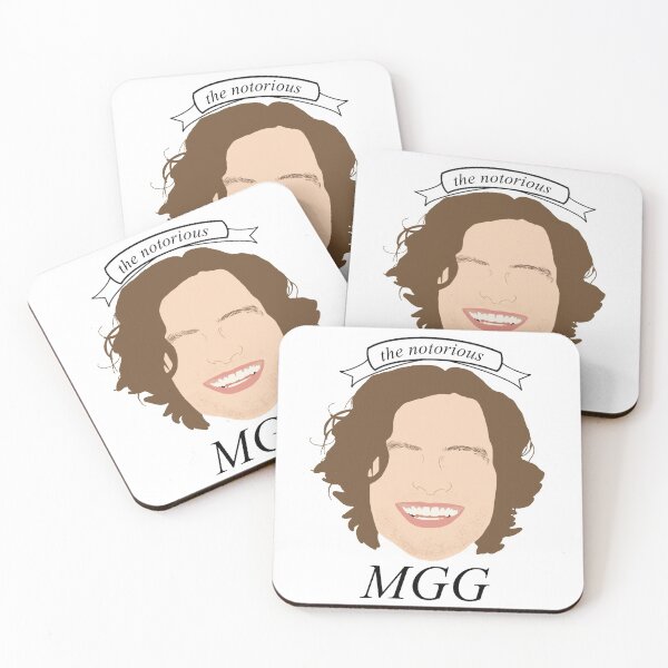Item preview, the notorious mgg designed and sold by ElleHodge.