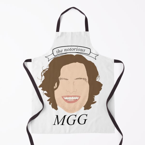 Item preview, the notorious mgg designed and sold by ElleHodge.