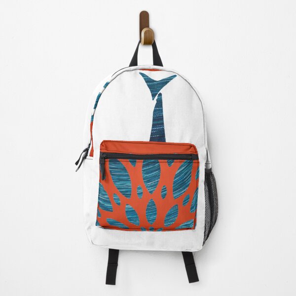 Item preview, Cosmic Nature designed and sold by Adventum Design.