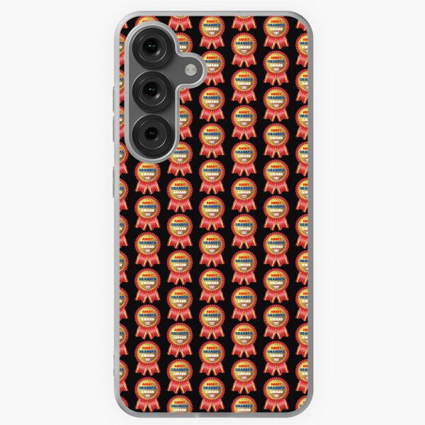 Item preview, Angry grandpa Award, Angry Grandpa, Dentures, Teeth, Grandpa designed and sold by bimmer325.