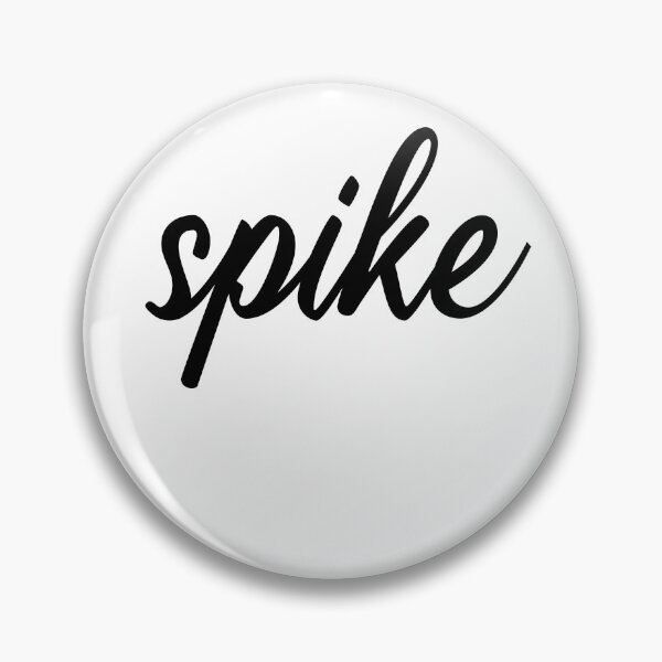 Item preview, block release catch spike designed and sold by bilal233.