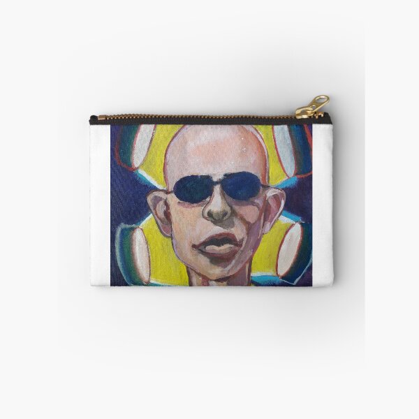 Item preview, Indio rockstar designed and sold by Diego Manuel Rodriguez.