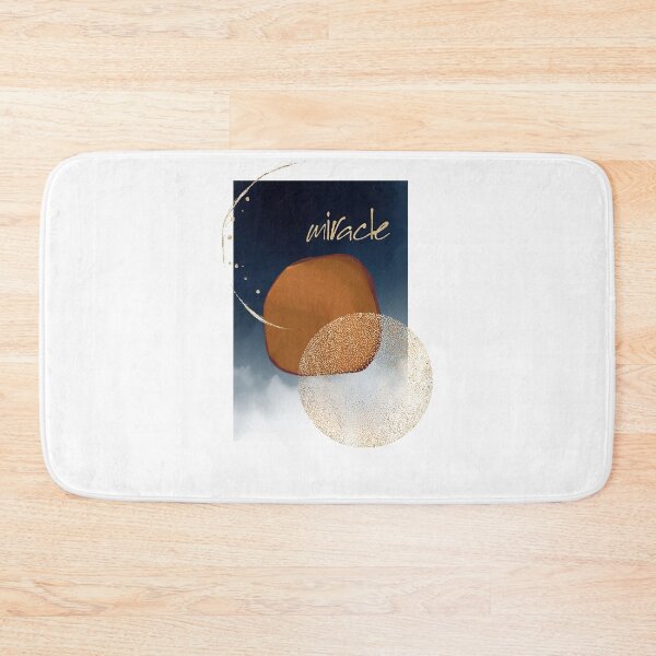 Item preview, Miracle zen art #zen #modern designed and sold by JBJart.