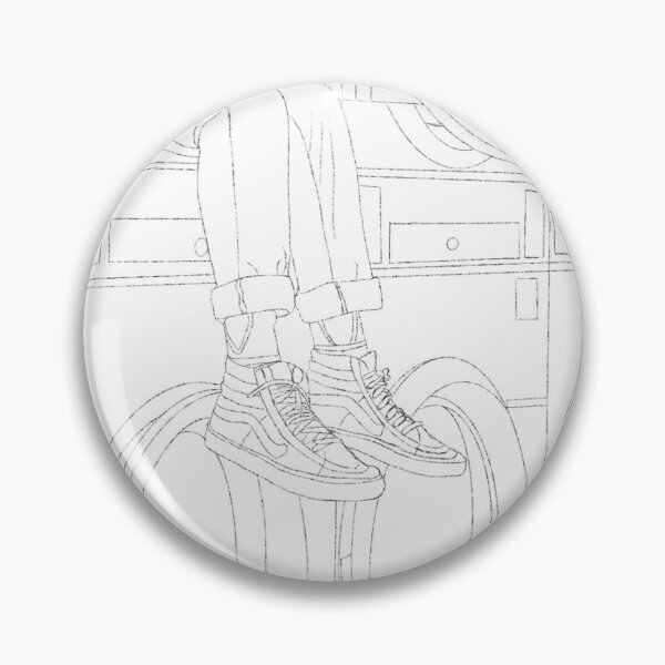 Item preview, Girl laundry  designed and sold by Aneesa1.