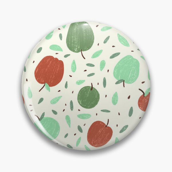 Item preview, Apple Love designed and sold by thesadsquatch.