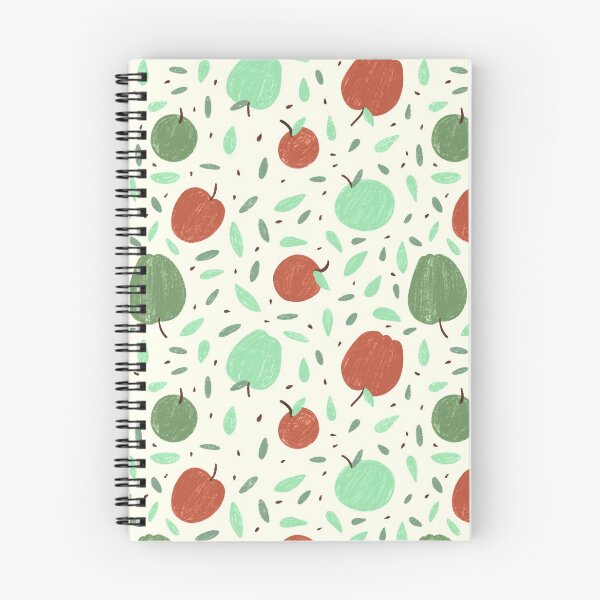 Item preview, Apple Love designed and sold by thesadsquatch.