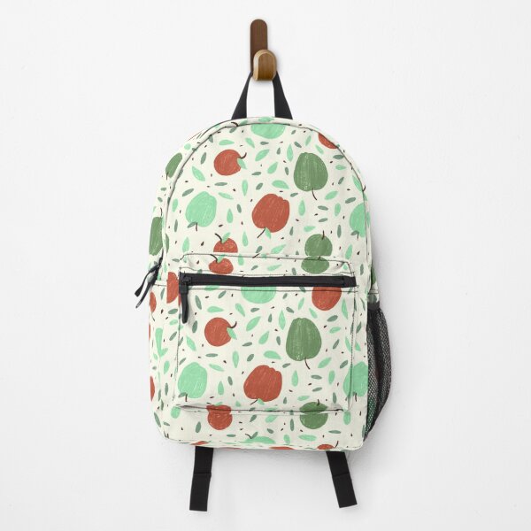 Item preview, Apple Love designed and sold by thesadsquatch.