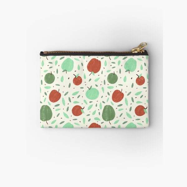 Item preview, Apple Love designed and sold by thesadsquatch.