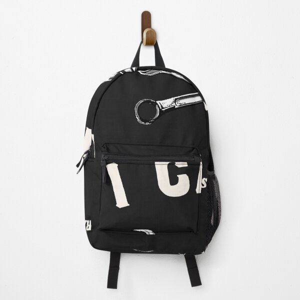Item preview, I can't i have plans in the garage designed and sold by CultOfHustlers.