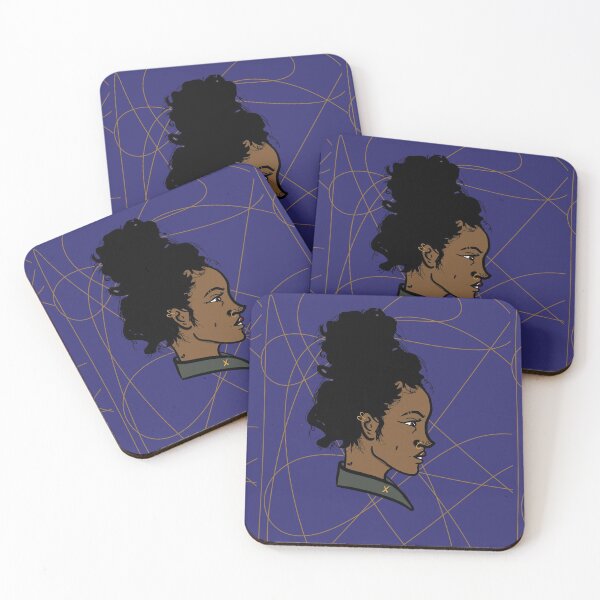 Item preview, Profile 1  designed and sold by megan sorbellini.