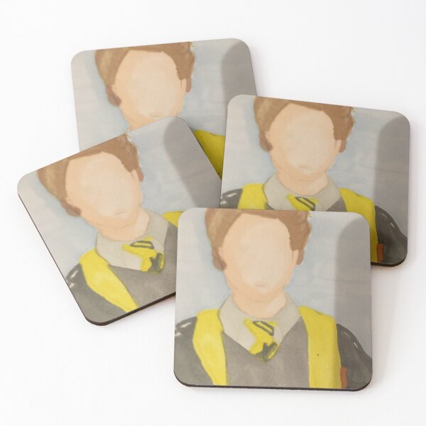 Item preview, Cedric Diggory! designed and sold by lol1310.