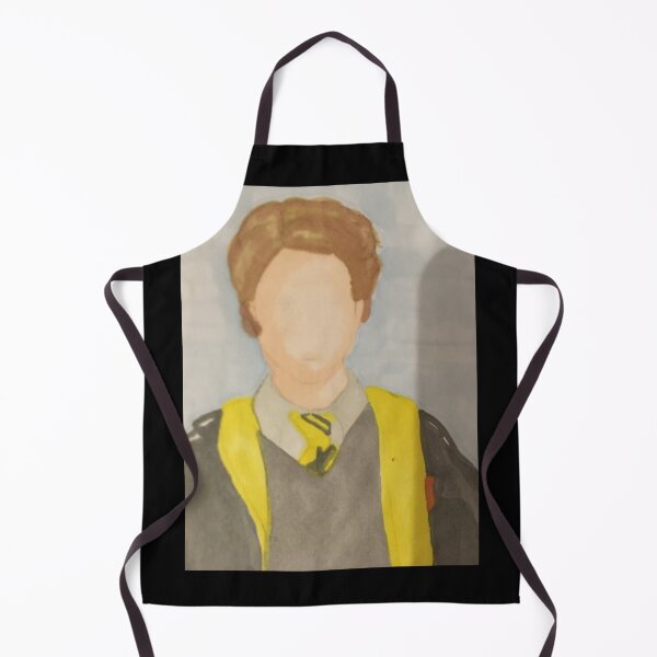Item preview, Cedric Diggory! designed and sold by lol1310.