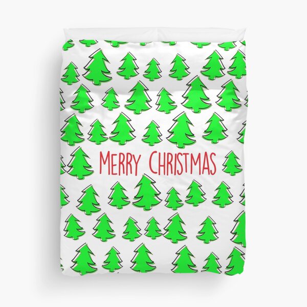 Item preview, Christmas Tree Farm designed and sold by PrintGirlNYC.