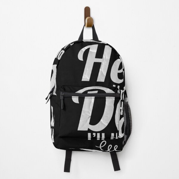 Item preview, Dad, I'll Hold You In My Heart Until I Hold You In Heaven designed and sold by mdnrsakib.
