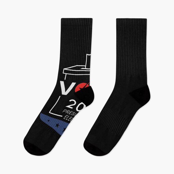 Item preview, I Voted! US Election designed and sold by Marstore.