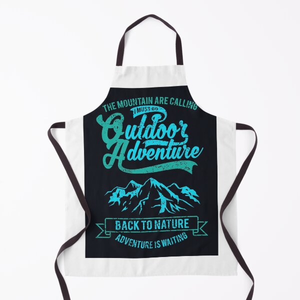 Item preview, Outdoor Adventure designed and sold by 50olo.