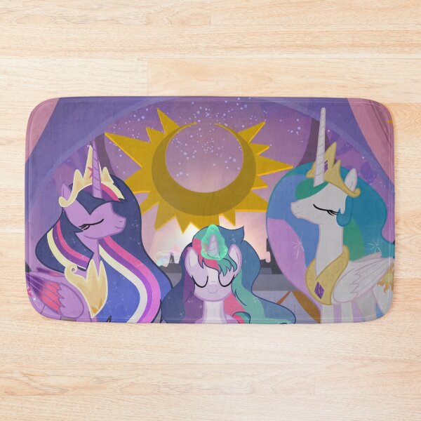 Item preview, Sun Celebration designed and sold by Piercethefork.