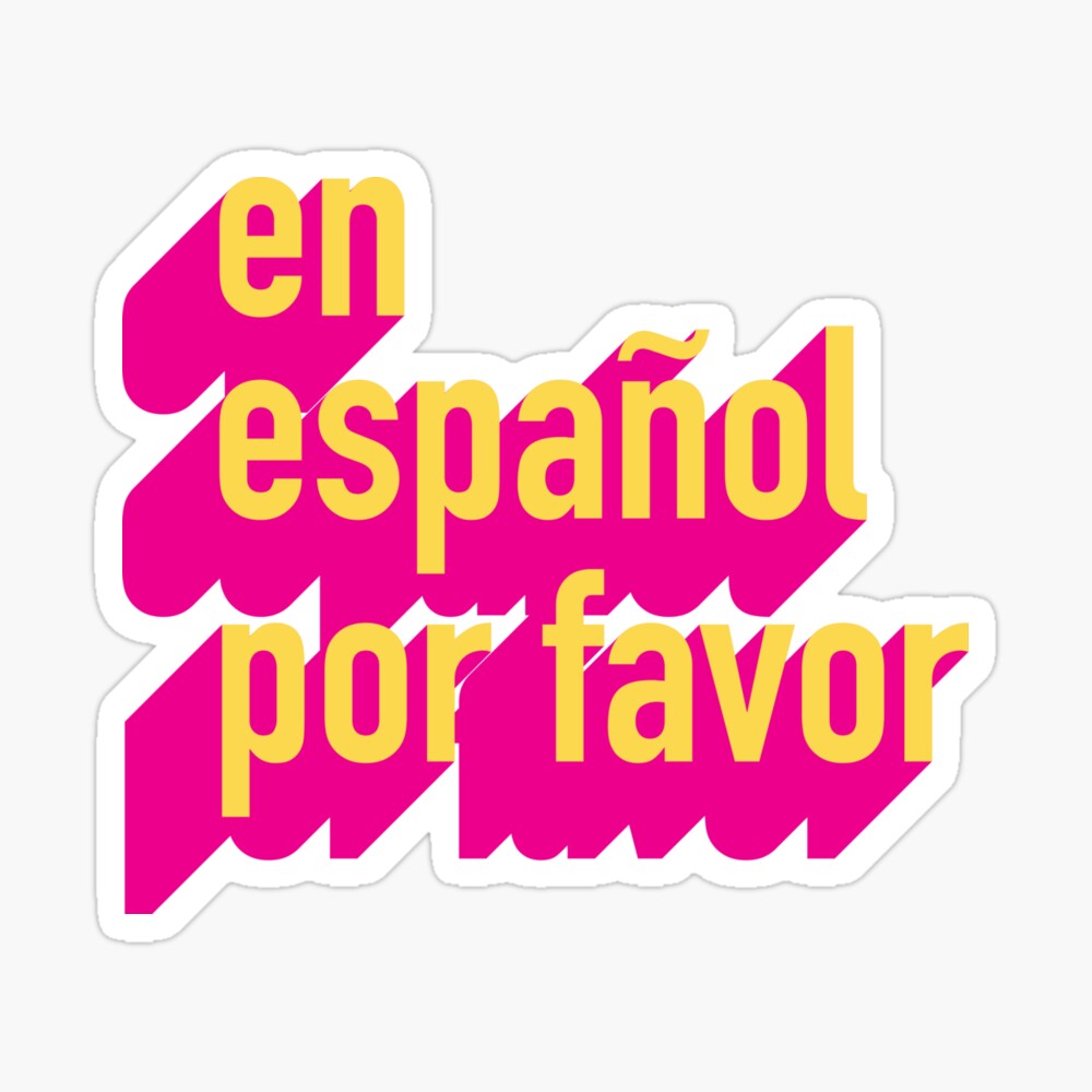 You have more impact than you know Poster