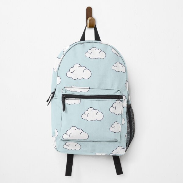 Item preview, cloud pack designed and sold by LifeAsGeneration Z.