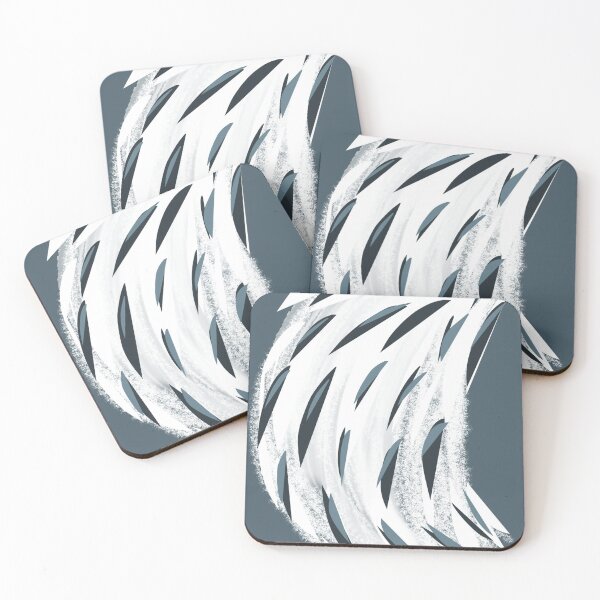 Item preview, Wave designed and sold by Diva111.