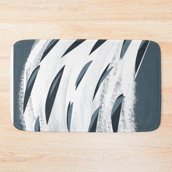 Item preview, Wave designed and sold by Diva111.