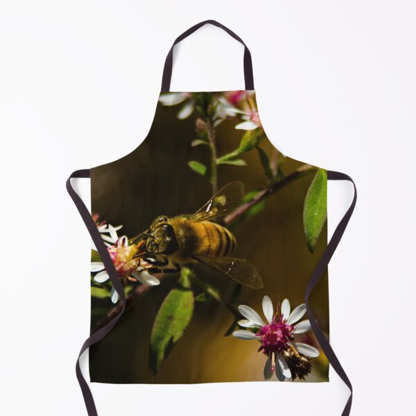Item preview, Busy lil Honey Bee designed and sold by Kitkatfoxx.