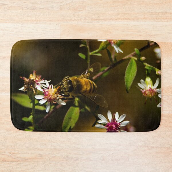 Item preview, Busy lil Honey Bee designed and sold by Kitkatfoxx.
