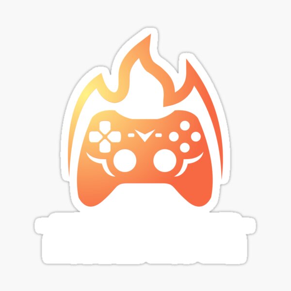 Item preview, Give Me The Controller designed and sold by GamingPillows.