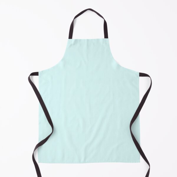 Item preview, 442. Light Cyan designed and sold by KinitaDesign.