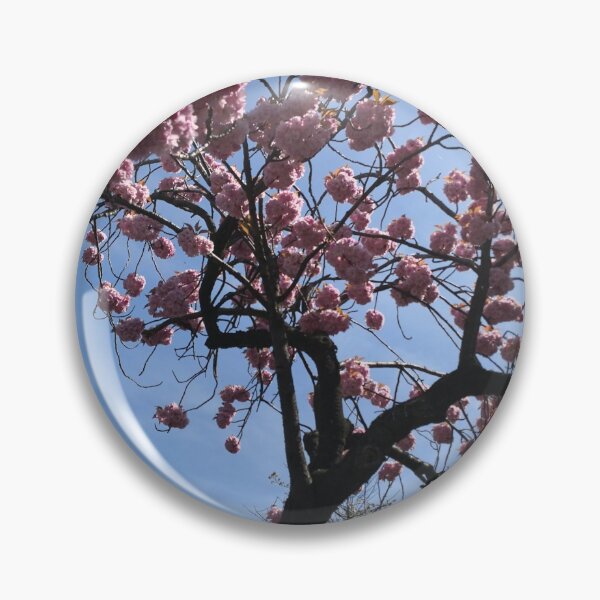 Item preview, Blossom tree  designed and sold by CrystalWoodZ.