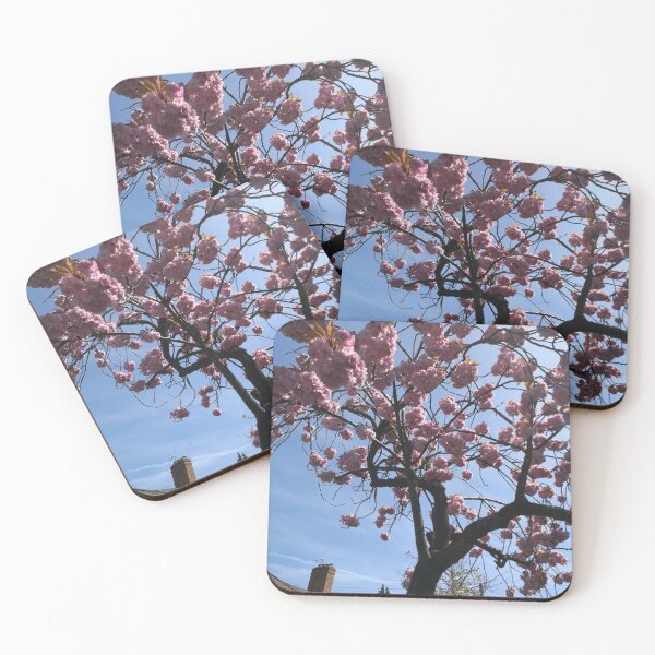 Item preview, Blossom tree  designed and sold by CrystalWoodZ.