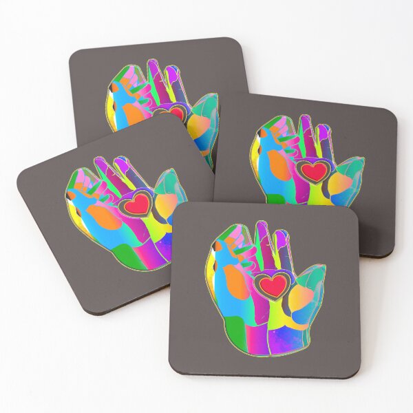 Item preview, EMOTIONAL INTELLIGENCE - EMOTIONAL SUPPORT HUMAN - LIFE COACHING designed and sold by Ralek.