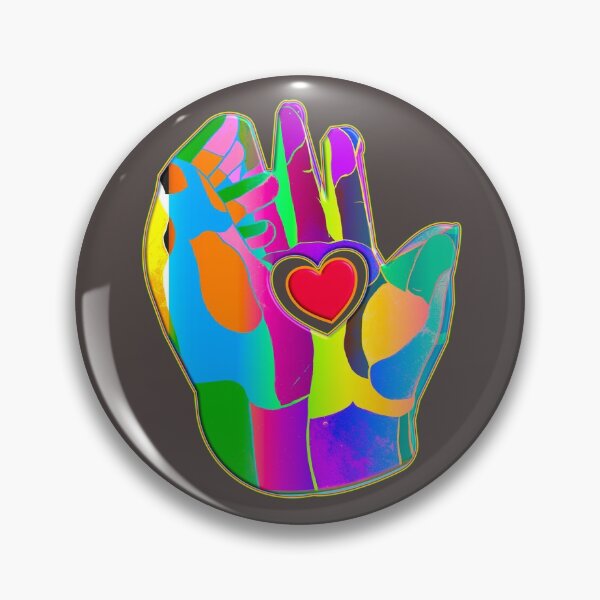 Item preview, EMOTIONAL INTELLIGENCE - EMOTIONAL SUPPORT HUMAN - LIFE COACHING designed and sold by Ralek.