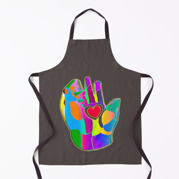 Item preview, EMOTIONAL INTELLIGENCE - EMOTIONAL SUPPORT HUMAN - LIFE COACHING designed and sold by Ralek.