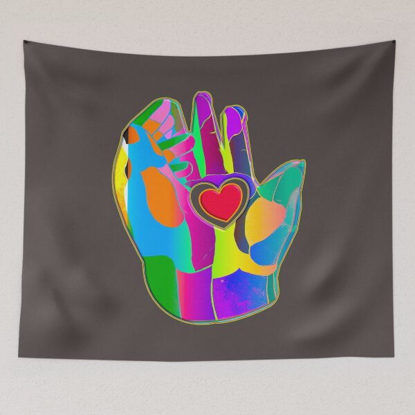 Item preview, EMOTIONAL INTELLIGENCE - EMOTIONAL SUPPORT HUMAN - LIFE COACHING designed and sold by Ralek.